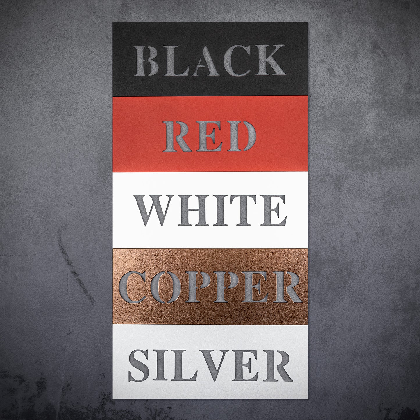 Custom Photographer Metal Sign Personalized Photography Metal Wall Art Custom Camera Wall Art Photography Wall Decor